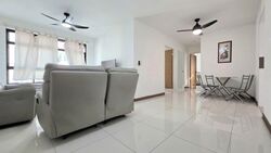 Blk 808C Keat Hong Axis (Choa Chu Kang), HDB 4 Rooms #584446981
